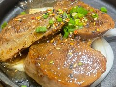 -左舞日本料理