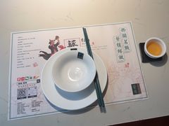 -蘩楼(华强北总店)