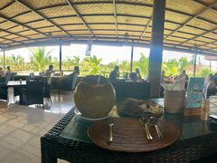 -Bebek Joni Restaurant