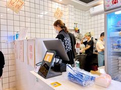-南澳岛打卡果汁冰公司