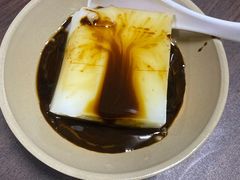 -市巷·土红糖凉糕铺(祥瑞苑店)