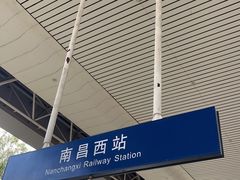 -秦胖子肉陀良心店