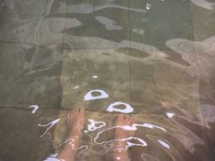 -北京美神宫艺术主题温泉酒店