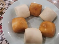-佳禾月嫂育儿嫂(拱墅店)