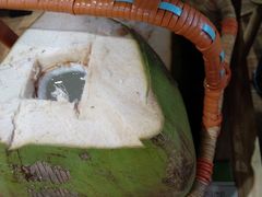 -椰夫人·养生椰子鸡(金沙洲永旺店)