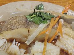 -闫家粥铺(东盛大街店)