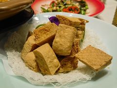-码头见·潮汕菜(领展中心城店)
