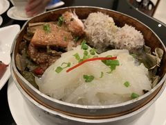 -亢龙太子酒轩(东湖店)