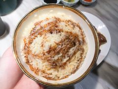油鸡饭-星平鸡饭·粤菜小炒(印象城旗舰店)