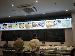 -禧福楼·十五年老店(科技城店)