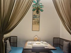 -淮扬府(安定门店)