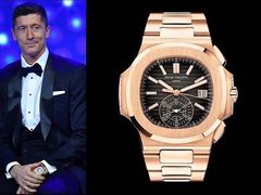 -109度二手奢侈品手表包包珠宝回收(新天地店)