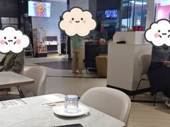 -必胜客(玉泉远洋店)