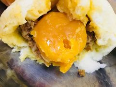 -老陶包子铺(南大西南村店)