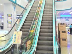 -信兴电器(国贸店)