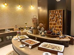 -澳门喜来登大酒店