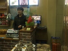 -澄城水盆羊肉(澄县老哥红庙坡店)
