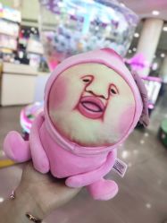 -童梦园主题乐园(天津泉汇购物广场店)