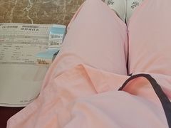 -名流健康高端体检中心·名宾门诊·健康管理