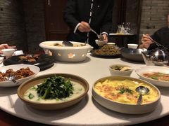 -解香楼(八盘岭路店)