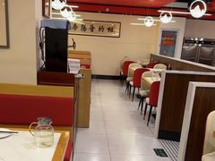 -晋阳春·山西菜·北京烤鸭(交大店)
