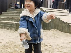 -枫香湖儿童公园