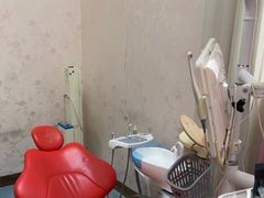-深圳富茂格伦菲尔口腔门诊部(龙华清湖总院)