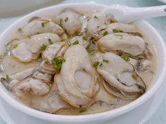 -合和美食馆(壹村东心岭2巷店)