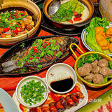 成都好吃又便宜的港式打边炉‼️大可不必这么低调