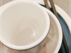 -东北农家小院(定西路店)