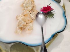 -香雪海饭店中餐厅(人民桥店)