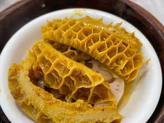 -华峰食馆(氹仔店)