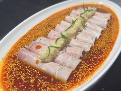 -楚禾宴·家宴(光谷大道店)