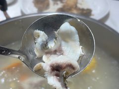 -红日饭店(裕隆三路店)