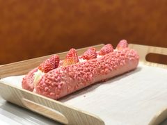 -奈雪的茶(新天地广场PRO店)