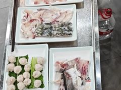 -顺源客宴·中山脆肉鲩(滨江路店)