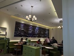 -糖纸甜品(印象城店)