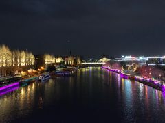 -湖州太湖旅游度假区-月亮广场