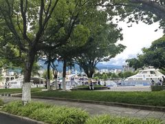 -兴盛大桥