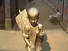 -上海电影博物馆