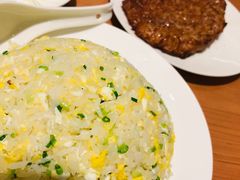 -鼎泰丰(德基广场店)