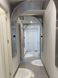 -彼家美创·量肤定制修护管理