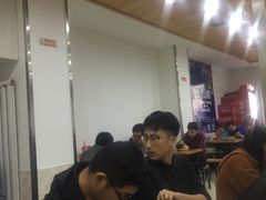 -东财大盘鸡(黑石礁店)