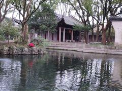 -天一阁博物院
