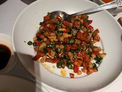 -汤城小厨•粤菜•靓汤(苏州街店)