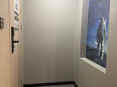 -和光·ALIENSPACE外星人电竞酒店(成都太古里店)