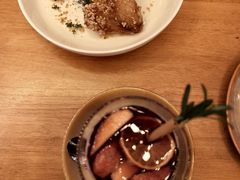 -COMMUNE幻师(番禺时代店)