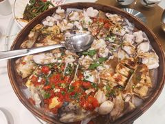 -顺德佬(五和店)