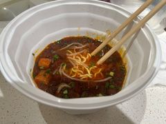 -黔香阁·味(花木店)