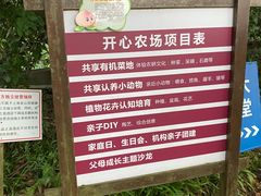 -上海佘山世茂艾美酒店